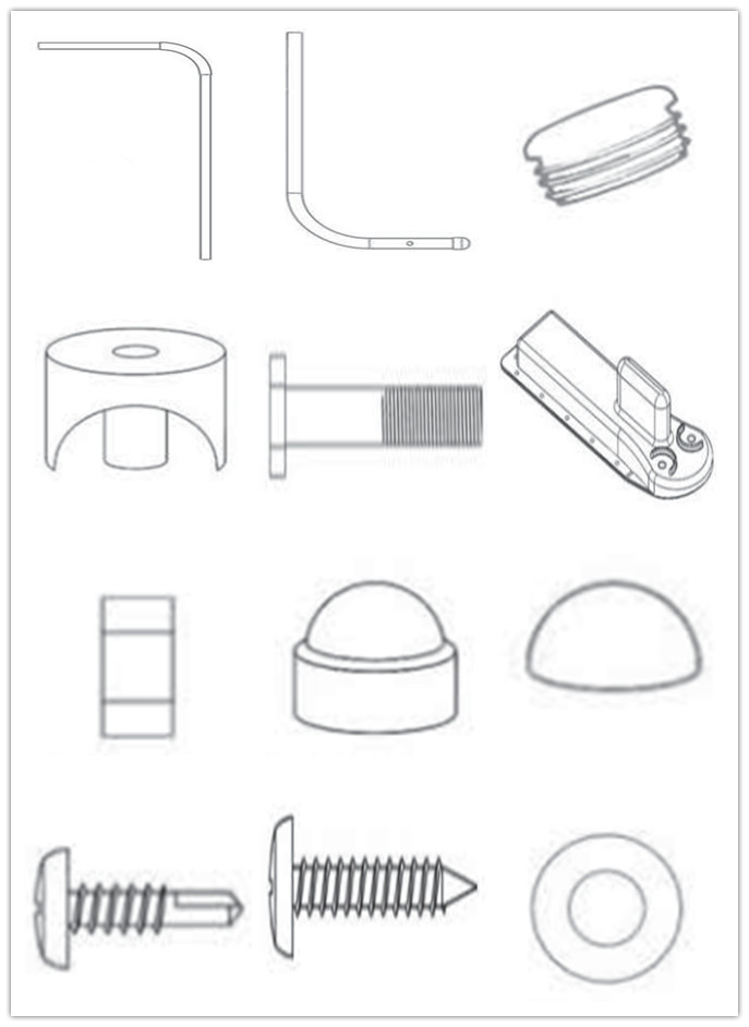 07 details.jpg