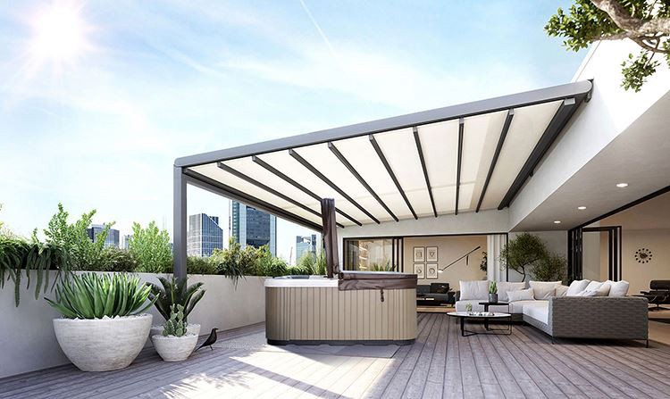 TSPK spa cover TSPK spa cover