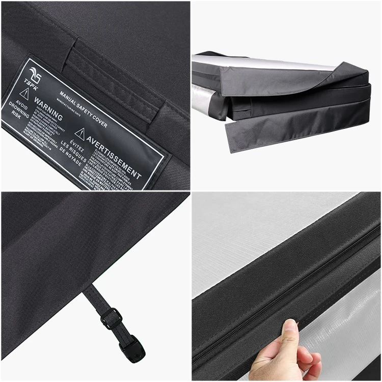 Oxford Cover black 2 Oxford Cover black 2