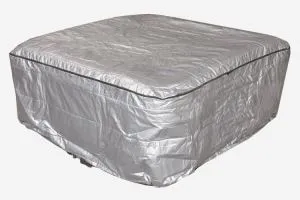 Bag għall-Protezzjoni ta 'Hot Tub