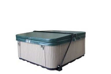 Lifter Spa Spa Classic