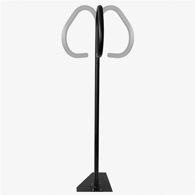 Poġġaman Multifunzjonali tal-Aluminju Hot Tub