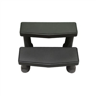 EVA Anti-Slip Spa Pass